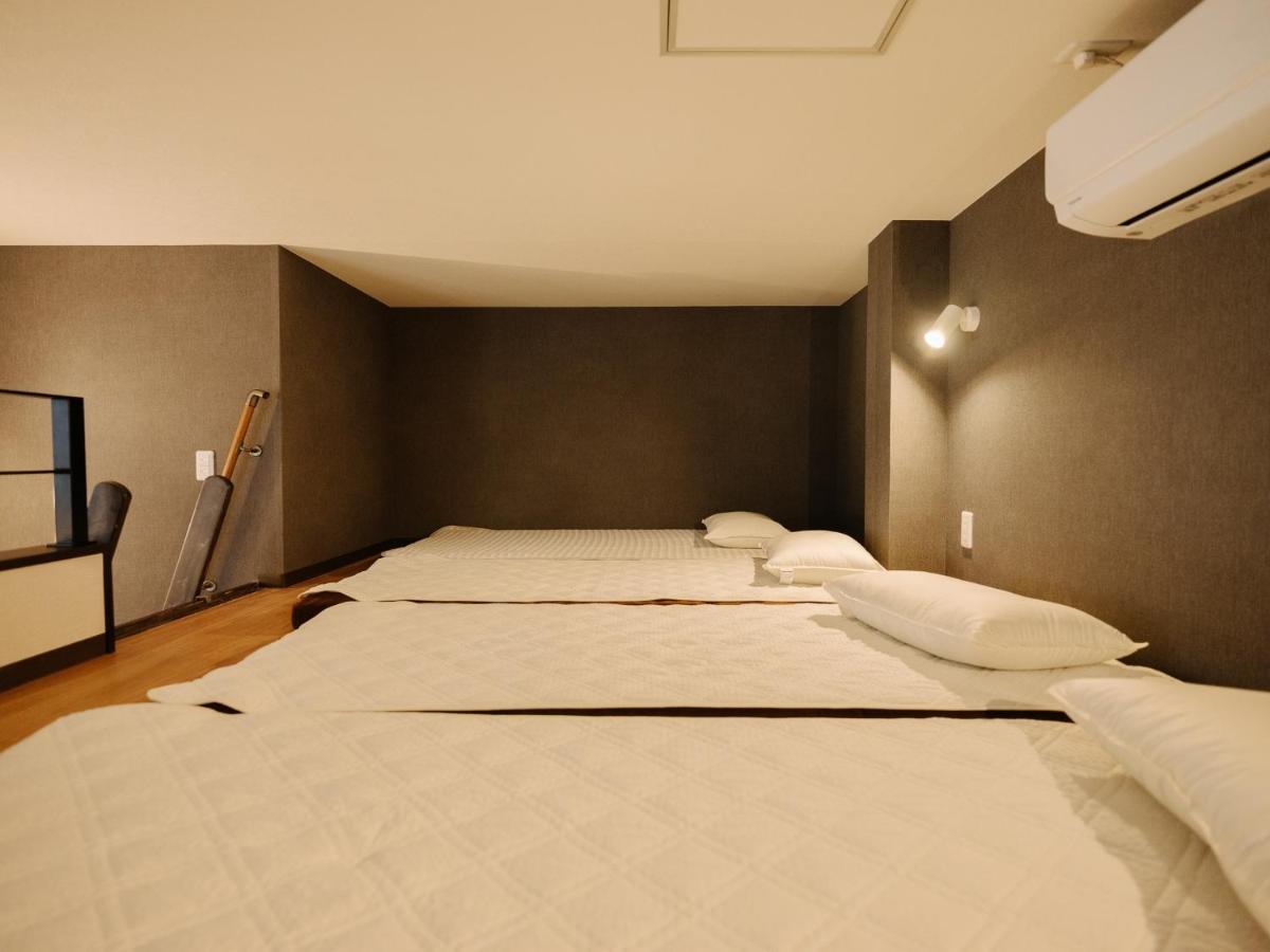 Reqras Sakuramachi - Vacation Stay 52733V 구마모토 외부 사진